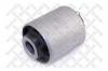 STELLOX 8798083SX 87-98083-SX_сайлентблок зад. продол. рычага нижн.!/ Toyota 4 Runner/ Land Cruiser #J9# 97-02