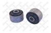 STELLOX 87-98086-SX с/б зад. продол. рычага