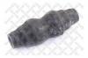 STELLOX 8798137SX 87-98137-SX_сайлентблок рычага зад.!\ Toyota Land Cruiser UZJ100/HDJ100 98>