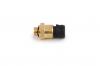 STELLOX 8800010SX 88-00010-SX_датчик давления !0-12bar байонет\Volvo FH/FM, RVI Midlum/Premim/Magnum DXI