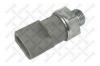 STELLOX 8800017SX датчик давления масла!/ MB Actros OM501/502/904/906/924/926LA