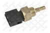 STELLOX 8800094SX датчик температуры!\ VOLVO FM9(G1)/10(G1)/12(G1/2), FH12(G1/2/3)/16(G1/2)