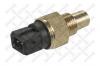 STELLOX 8800095SX датчик температуры!\ VOLVO