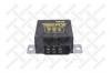 STELLOX 8805811SX 88-05811-SX_реле прерыватель поворотов !6 полюсов 3+1(8)x21W 24V \Omn Volvo FH, Iveco,MB,MAN