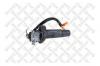 STELLOX 8807807SX 88-07807-SX_переключатель подрулевой !комбинированный \Omn MAN TGL/TGM/TGA/TGS/TGX