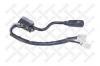 STELLOX 8807811SX 88-07811-SX_переключатель подрулевой ! \ MB