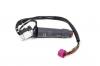 STELLOX 8807812SX 88-07812-SX_переключатель подрулевой ! \ MB Actros/Axor/Atego