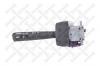 STELLOX 8807816SX переключатель подрулевой !4pin\ Volvo FH12/FH16