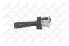 STELLOX 8807828SX 88-07828-SX_переключатель подрулевой! света, поворотов /Volvo FH/FM12/FM9
