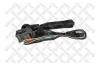 STELLOX 8807837SX 88-07837-SX_переключатель подрулевой ! \ Omn MB O405/407/408