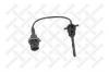 STELLOX 8810006SX датчик уровня охлажд. жидкости!/ RVI Premium/Kerax
