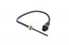 STELLOX 8810204SX 88-10204-SX_датчик! уровня масла \RVI