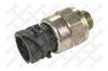 STELLOX 8815503SX выключатель пневматический! 5.4 bar\VOLVO FM9(G1)/10(G1)/12(G1/2), FH12(G2/3)/16(G2)