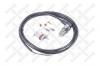 STELLOX 8820007SX 88-20007-SX_датчик числа оборотов!\Scania P/R-Series DC9/11, DC-DT12 PDE