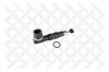 STELLOX 8820401SX датчик движения штока ПГУ! +упл. кольцо \MB Atego/Actros/Axor