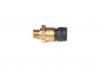 STELLOX 8821804SX 88-21804-SX_датчик давления! пневморессор, P=15 bar, байонет, х3 контакта, М16х1.5 SW27 \VOLVO FH/FM