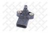 STELLOX 8821807SX 88-21807-SX_датчик! давления воздуха\MB Actros, Axor