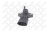 STELLOX 8821811SX датчик !давления воздуха и температуры /Omn DAF 65/75/85CF RVI Premium/Midlum/Kerax