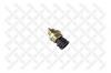 STELLOX 8821822SX 88-21822-SX_датчик давления! включения блокировки заднего моста \MB Actros, Axor