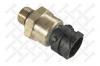 STELLOX 8821825SX 88-21825-SX_датчик давления! картера, 3-pin\ Volvo FH12
