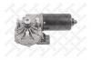 STELLOX 8855303SX 88-55303-SX_электродвигатель стеклоочистителя !/MAN TGA