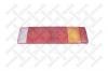 STELLOX 8890001SX 88-90001-SX_стекло заднего фонаря,IVECO Eurocargo/EuroTech/EuroStar