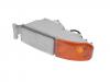 STELLOX 8890504SX 88-90504-SX_указатель поворотов ! правый желтый с фальшфарой\ MAN TGA/TGL/ECT/LE