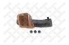 STELLOX 8890522SX 88-90522-SX_повторитель указателя поворота !правый \ Iveco Stralis/PowerStar