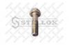 STELLOX 8900406SX 89-00406-SX_болт кардана M14x1.5x60 MAN