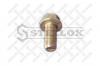 STELLOX 8900414SX 89-00414-SX_болт кардана TENSILOCK M14x1.5x35 MAN