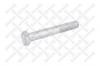 STELLOX 8900442SX 89-00442-SX_болт ! кабины M20x1.5x130/RVI Premium/Kerax/Magnum/Midlum