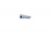 STELLOX 8900458SX 89-00458-SX_болт ! M8x25 / MB