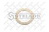 STELLOX 8901004SX 89-01004-SX_кольцо уплотнительное ступицы !(п) 105x141x2.5 \BPW
