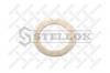 STELLOX 89-01017-SX Уплотняющее кольцо, ступица колеса