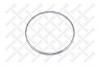 STELLOX 8901054SX 89-01054-SX_кольцо упорное! сальника ступицы \RVI C, M/S/ME/SE/CE/G/Manager/Maxter/R/Major/Midlum