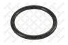 STELLOX 8901069SX 89-01069-SX_кольцо уплотн. торм. вала! (р) около кулака 46.99x5.33 \RVI Premium/Kerax/Magnum