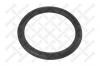 STELLOX 8901072SX 89-01072-SX_уплотнит. кольцо! (р) 6x/7x между ГБЦ 1x корпус термостата /RVI Premium/Kerax/PG230/280
