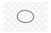 STELLOX 8901078SX 89-01078-SX_кольцо уплотнит.! 82x3 \Volvo F10/FH12/FH16/FM10/ FM12/NH12