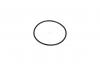 STELLOX 8901078SX 89-01078-SX_кольцо уплотнит.! 82x3 \Volvo F10/FH12/FH16/FM10/ FM12/NH12