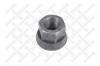 STELLOX 8902080SX 89-02080-SX_гайка колесная 7/8` H=34 SW33 Volvo FL7/10/12/F10/12/16/FH12