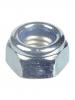 STELLOX 8902087SX 89-02087-SX_гайка! M8x1.5/MB NG/MK/SK
