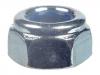 STELLOX 8902087SX 89-02087-SX_гайка! M8x1.5/MB NG/MK/SK