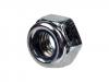 STELLOX 8902087SX 89-02087-SX_гайка! M8x1.5/MB NG/MK/SK