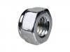 STELLOX 8902087SX 89-02087-SX_гайка! M8x1.5/MB NG/MK/SK
