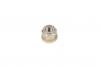 STELLOX 8902277SX 89-02277-SX_гайка крепления рессоры M20x2 D=36.5 H=27 SW30MAN F7/8/9,F90,L/M/F2000/TGM,TGA/TGS/TGX
