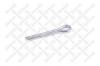 STELLOX 89-02502-SX Предохранительный штифт