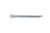 STELLOX 8902507SX 89-02507-SX_шплинт! 8x90 DIN94\BPW