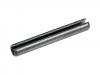 STELLOX 8902508SX 89-02508-SX_шплинт! M5x36 палец ролика торм. колодки \Scania P/R-Serie AM/AMA/AMD, AD/ADA, AS/ASA