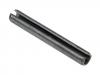 STELLOX 8902508SX 89-02508-SX_шплинт! M5x36 палец ролика торм. колодки \Scania P/R-Serie AM/AMA/AMD, AD/ADA, AS/ASA