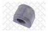 STELLOX 89-17001-SX втулка стаб. пер. d19